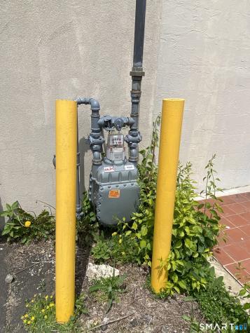 336 Westport Avenue Norwalk CT 06851
