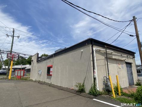 336 Westport Avenue Norwalk CT 06851