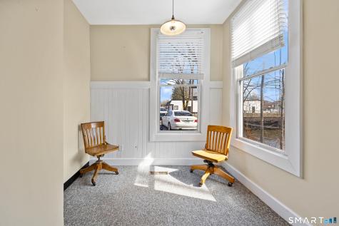 171 Central Street Bristol CT 06010