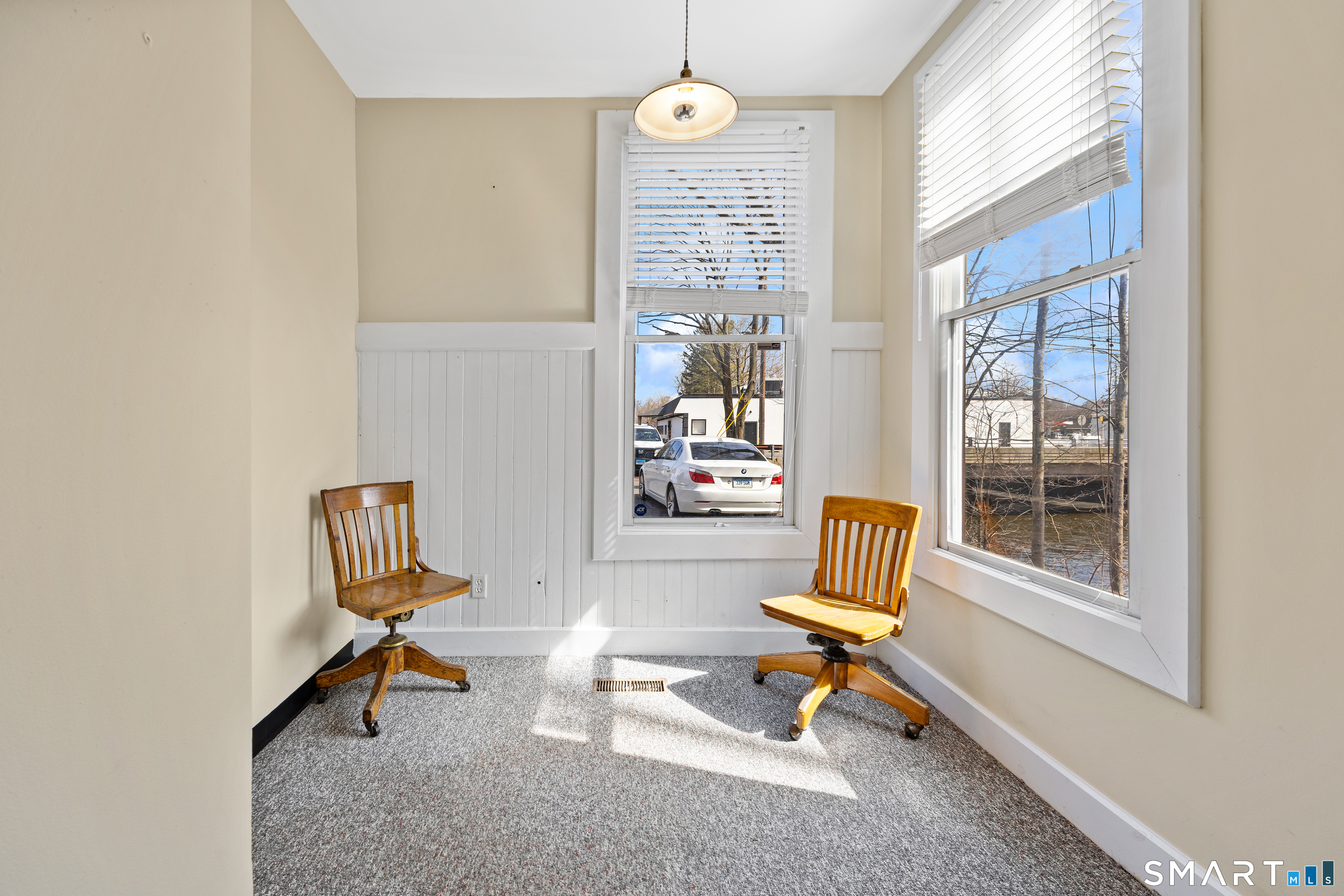 171 Central Street Bristol CT 06010