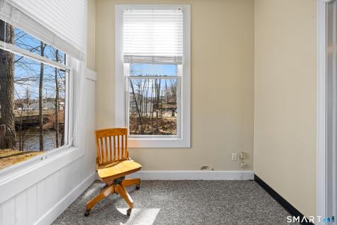 171 Central Street Bristol CT 06010