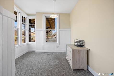 171 Central Street Bristol CT 06010
