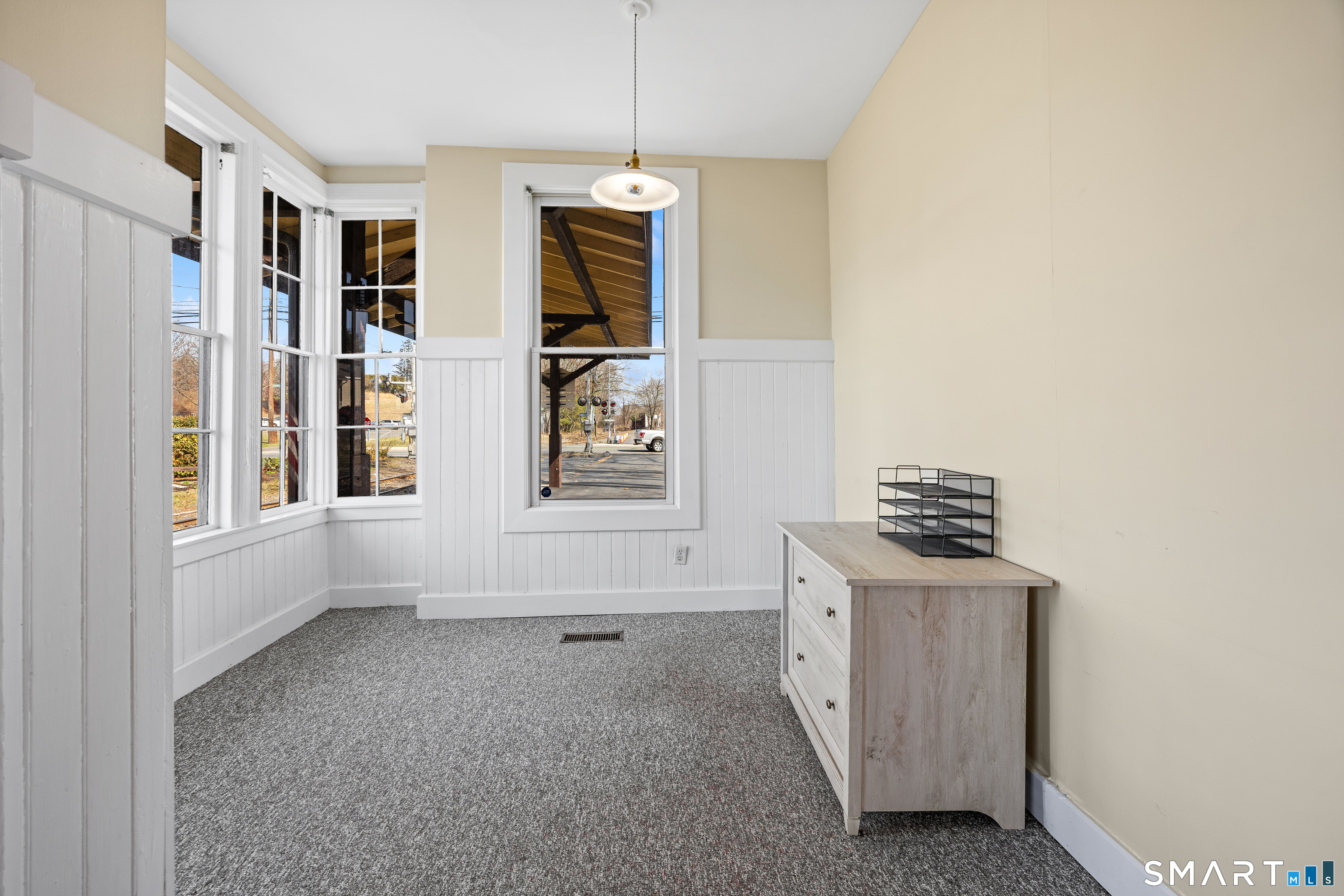 171 Central Street Bristol CT 06010