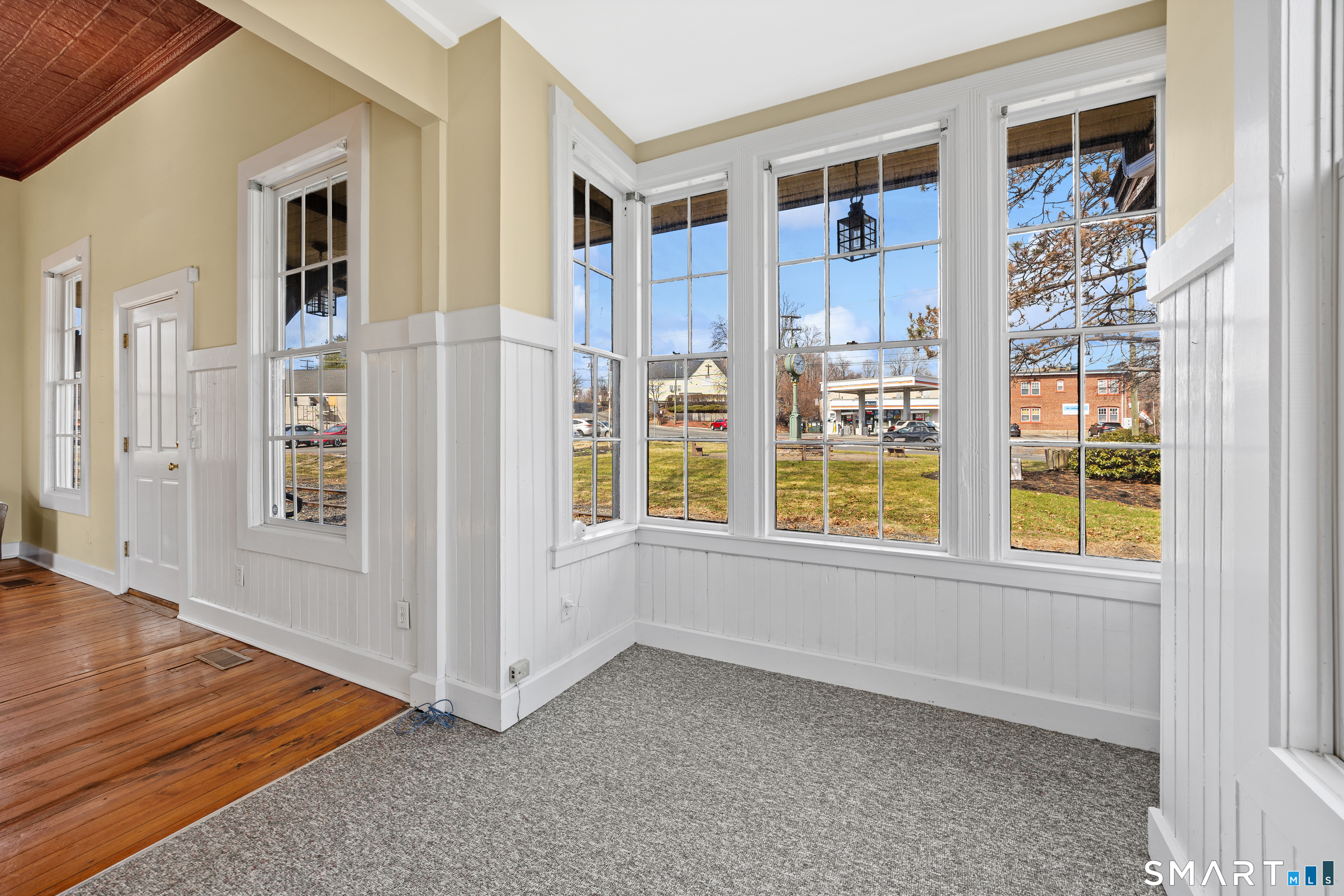 171 Central Street Bristol CT 06010