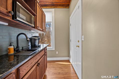 171 Central Street Bristol CT 06010