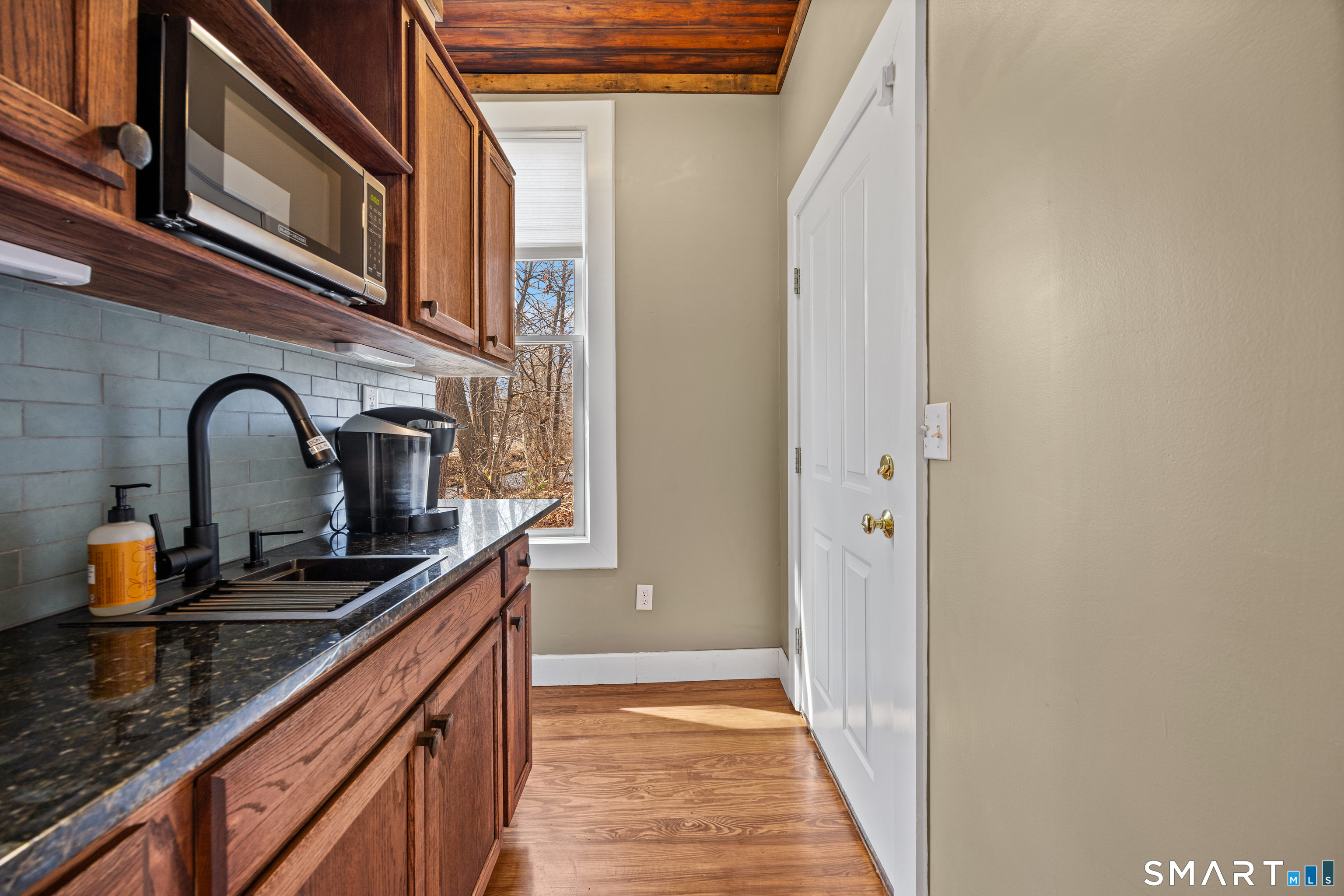 171 Central Street Bristol CT 06010