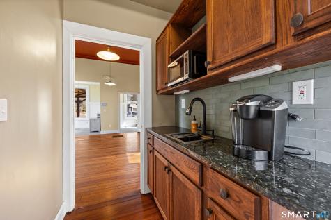 171 Central Street Bristol CT 06010