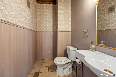 171 Central Street Bristol CT 06010