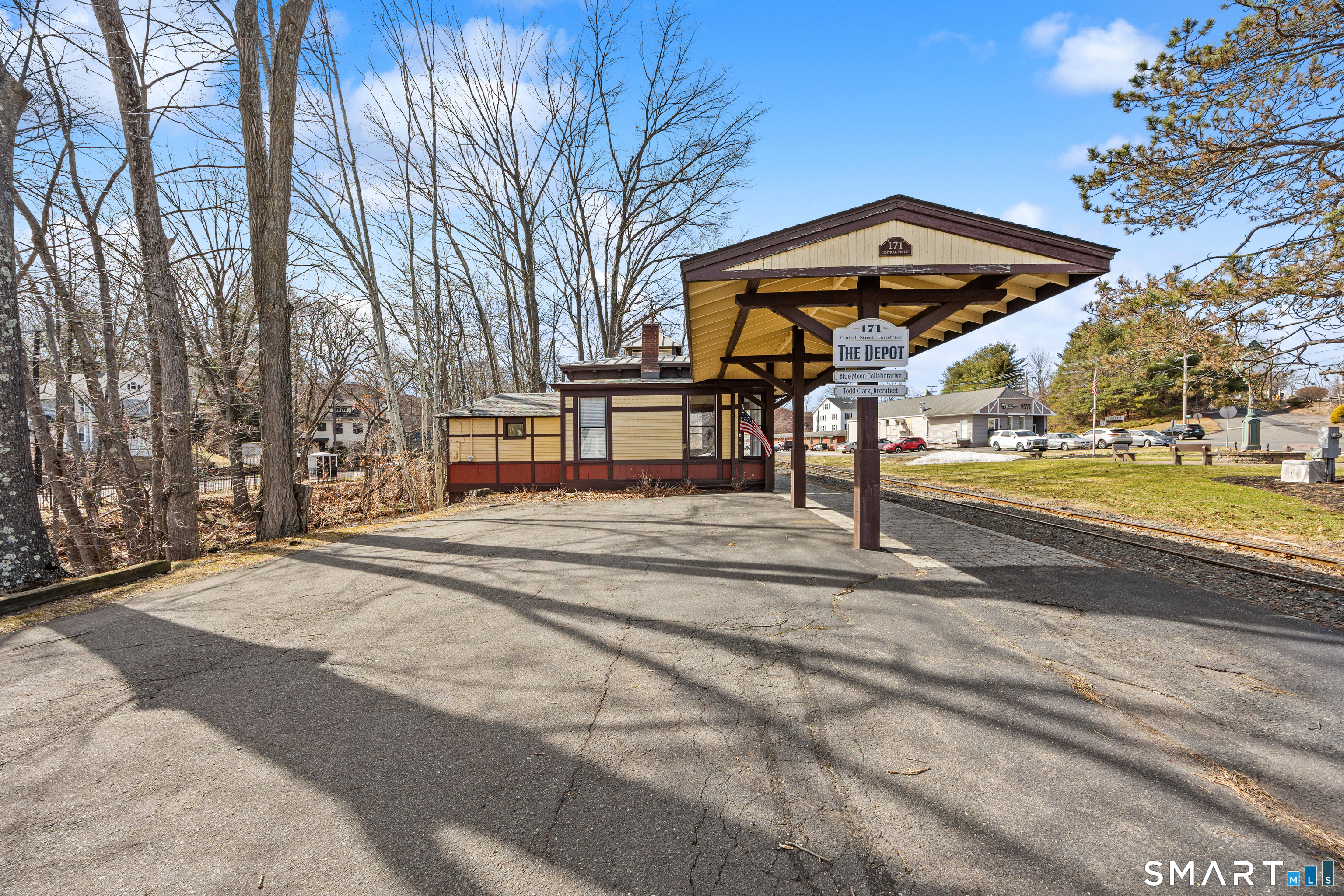 171 Central Street Bristol CT 06010