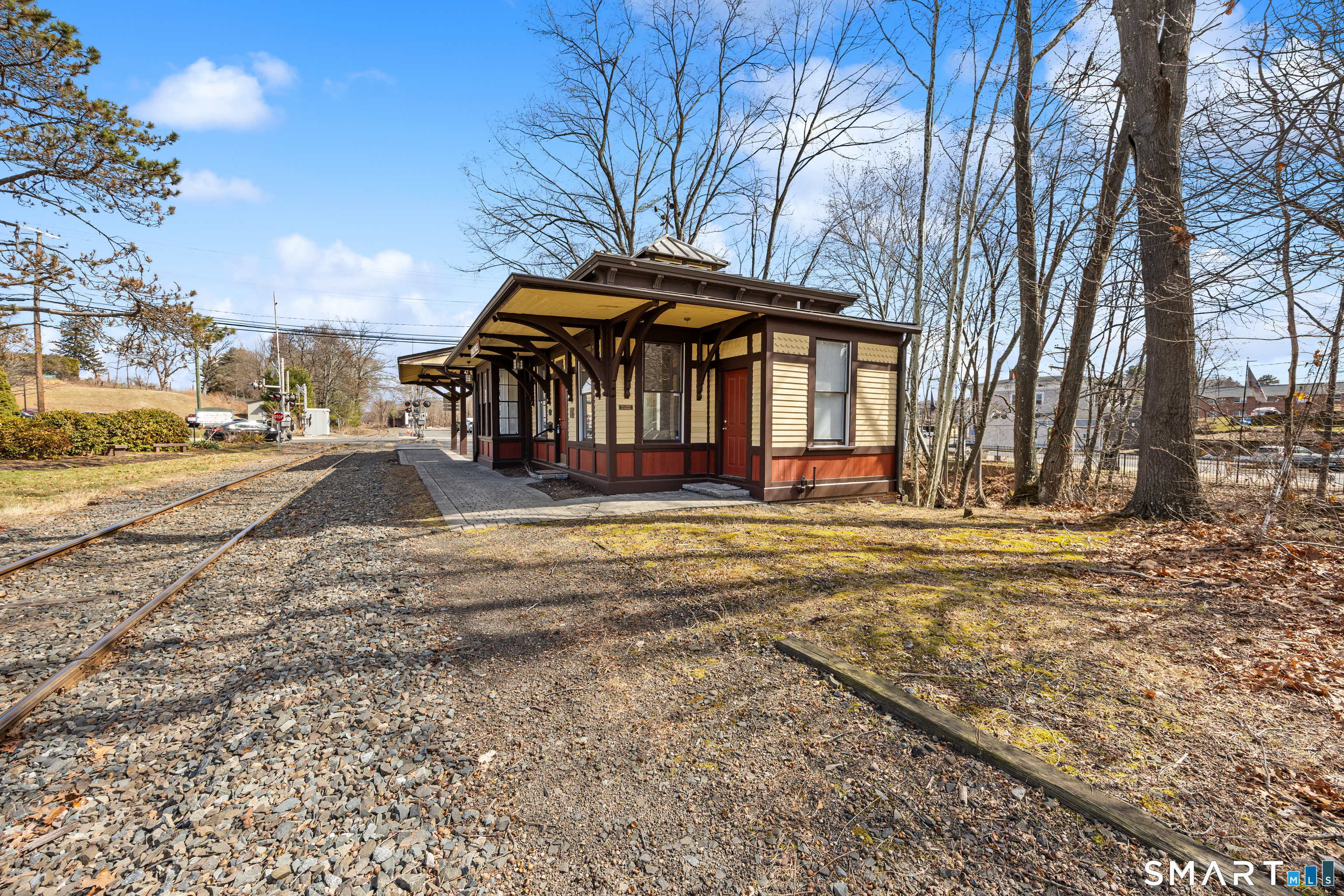 171 Central Street Bristol CT 06010