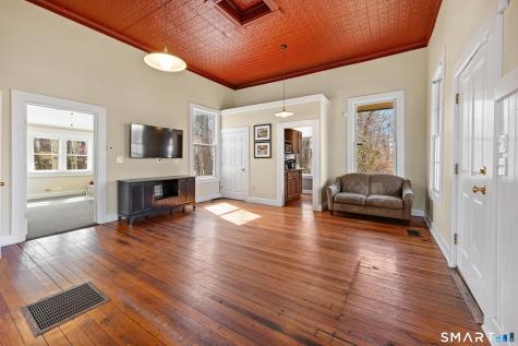 171 Central Street Bristol CT 06010