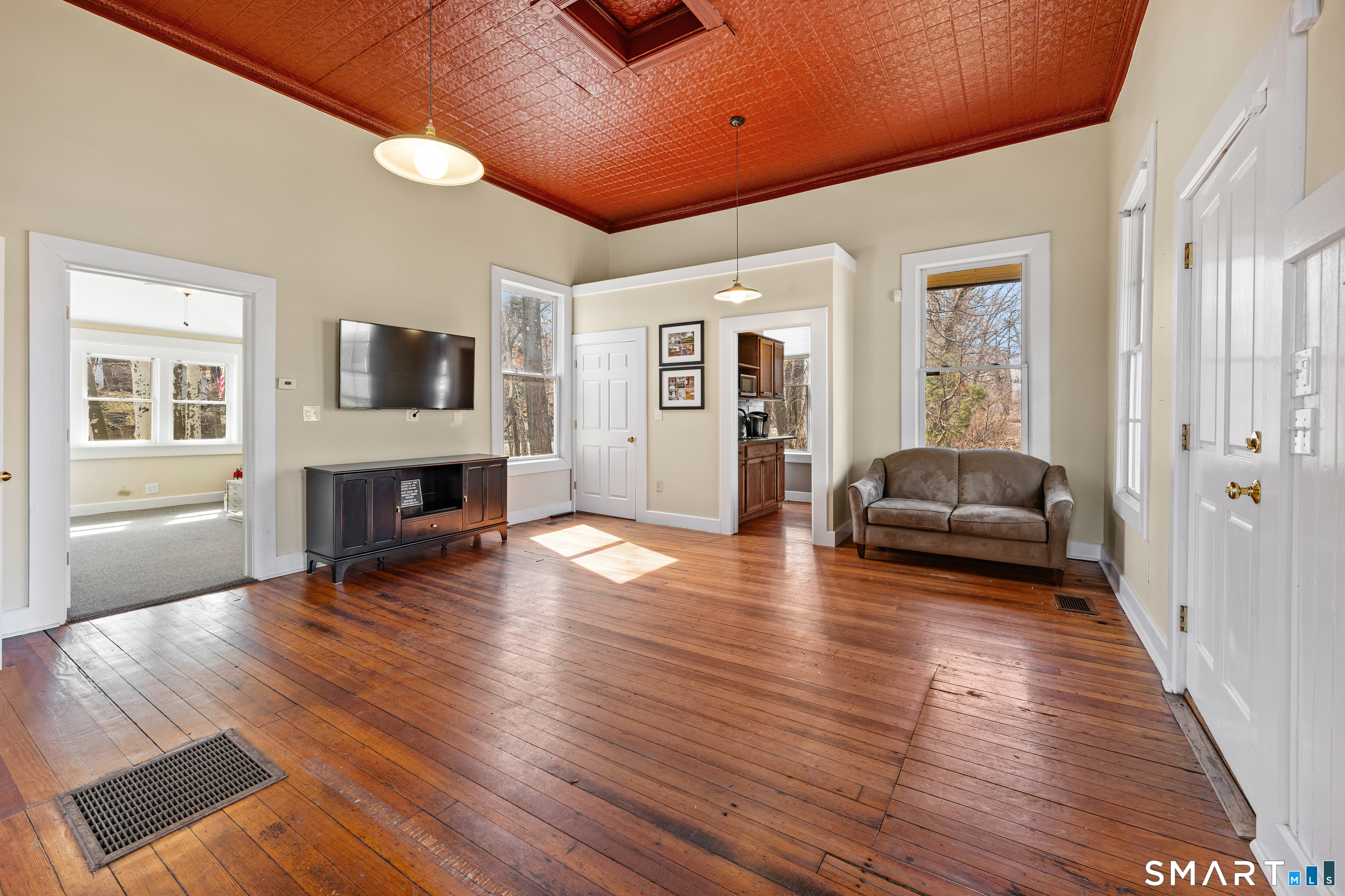 171 Central Street Bristol CT 06010