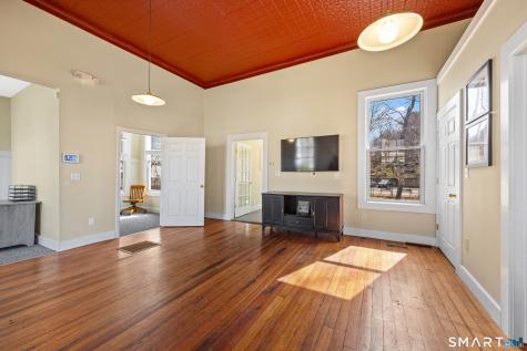 171 Central Street Bristol CT 06010