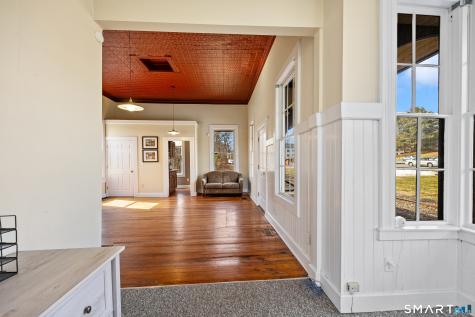171 Central Street Bristol CT 06010