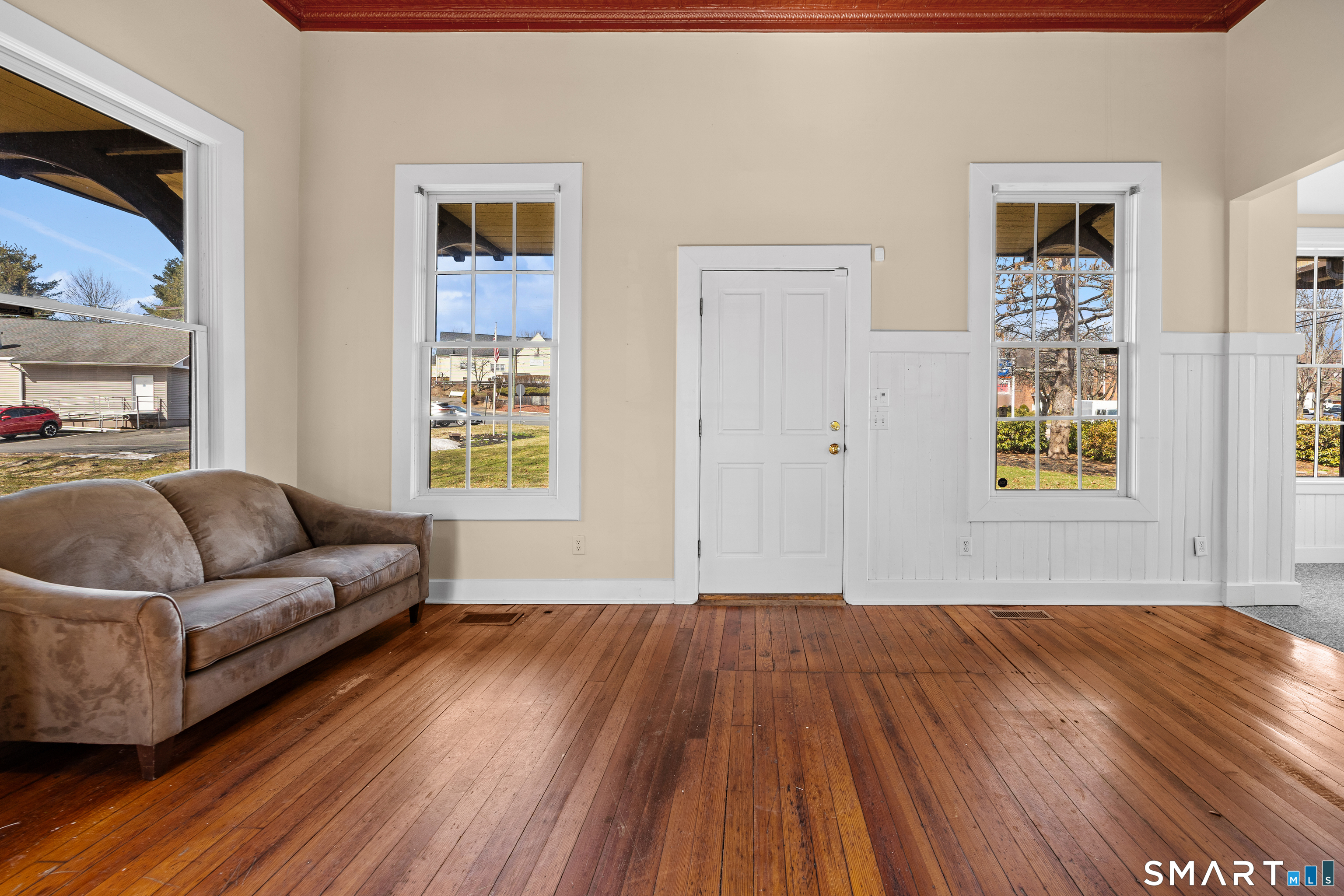 171 Central Street Bristol CT 06010
