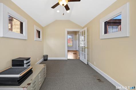 171 Central Street Bristol CT 06010