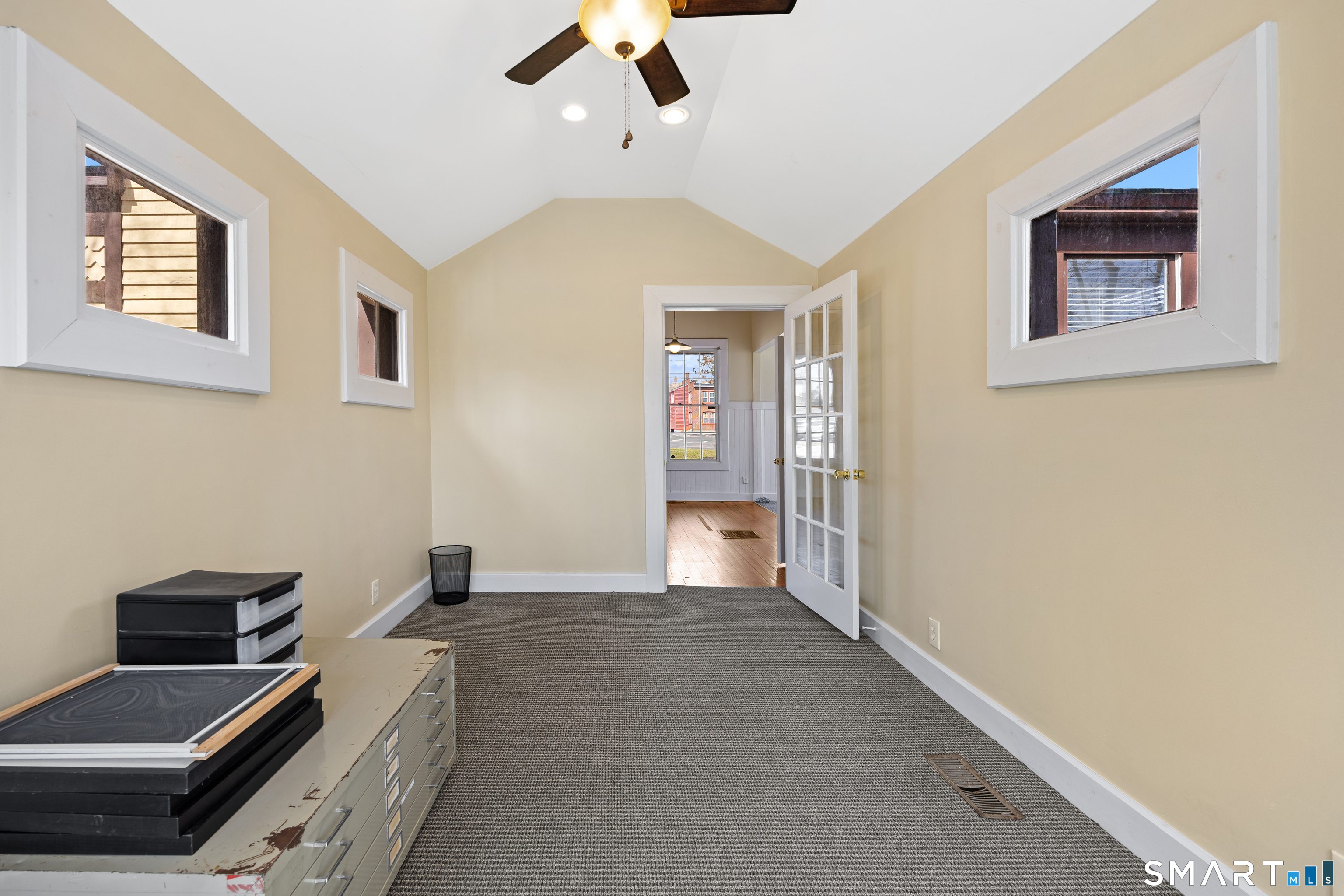 171 Central Street Bristol CT 06010