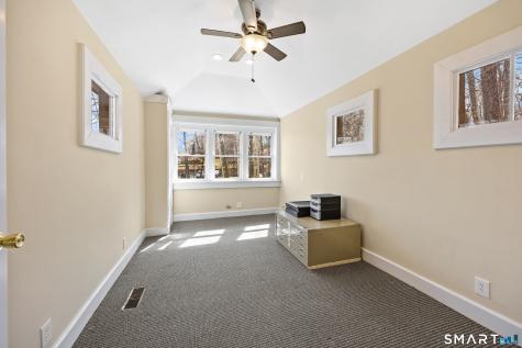 171 Central Street Bristol CT 06010