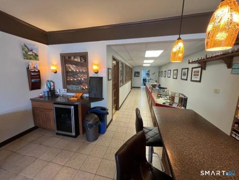 54 Hartford Turnpike Vernon CT 06066
