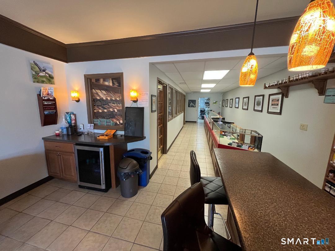 54 Hartford Turnpike Vernon CT 06066