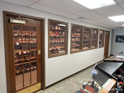 54 Hartford Turnpike Vernon CT 06066