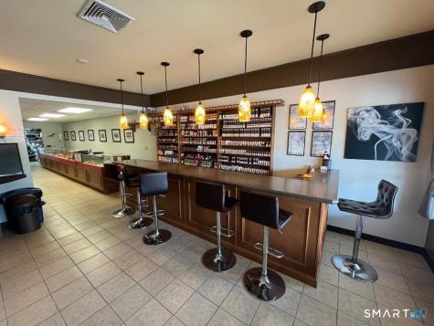 54 Hartford Turnpike Vernon CT 06066