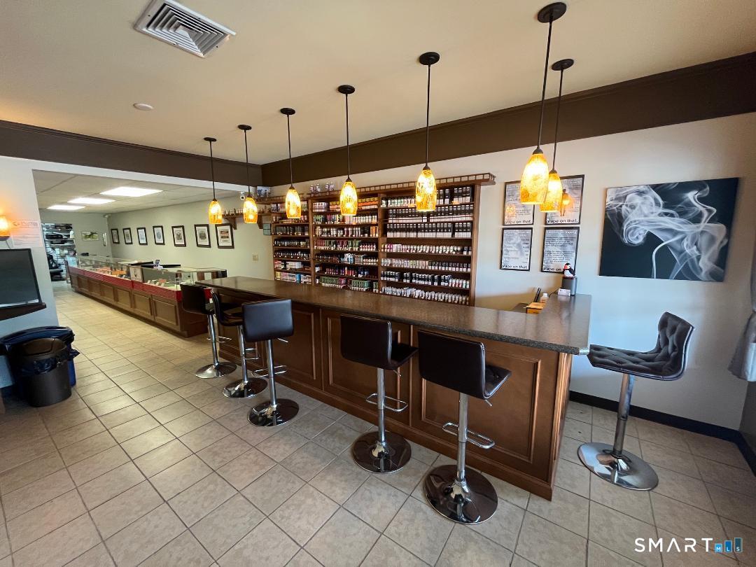54 Hartford Turnpike Vernon CT 06066