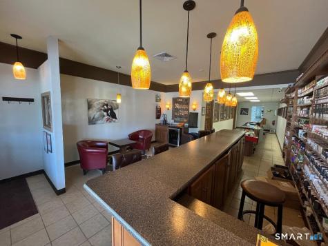 54 Hartford Turnpike Vernon CT 06066