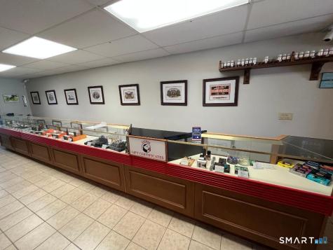 54 Hartford Turnpike Vernon CT 06066