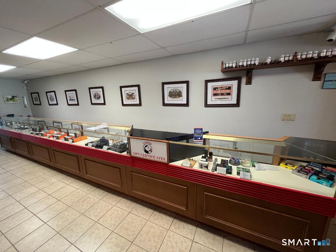 54 Hartford Turnpike Vernon CT 06066