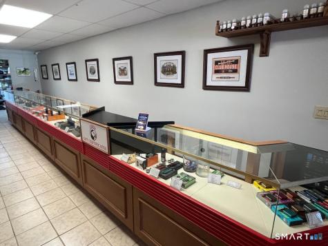 54 Hartford Turnpike Vernon CT 06066