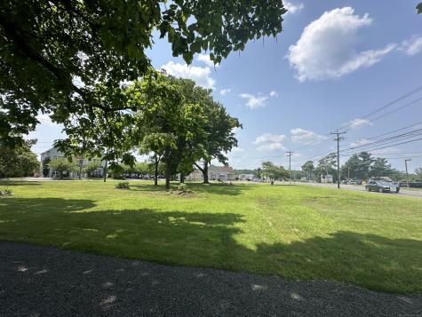 60 Boston Post Road Madison CT 06443