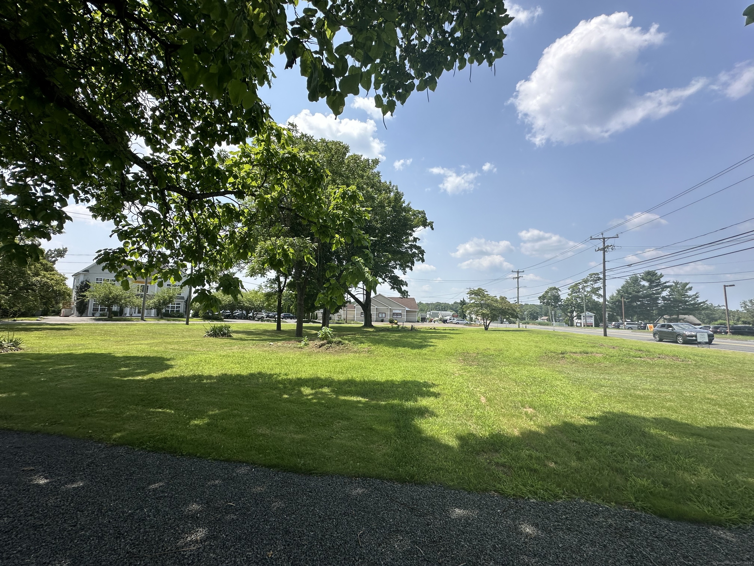 60 Boston Post Road Madison CT 06443