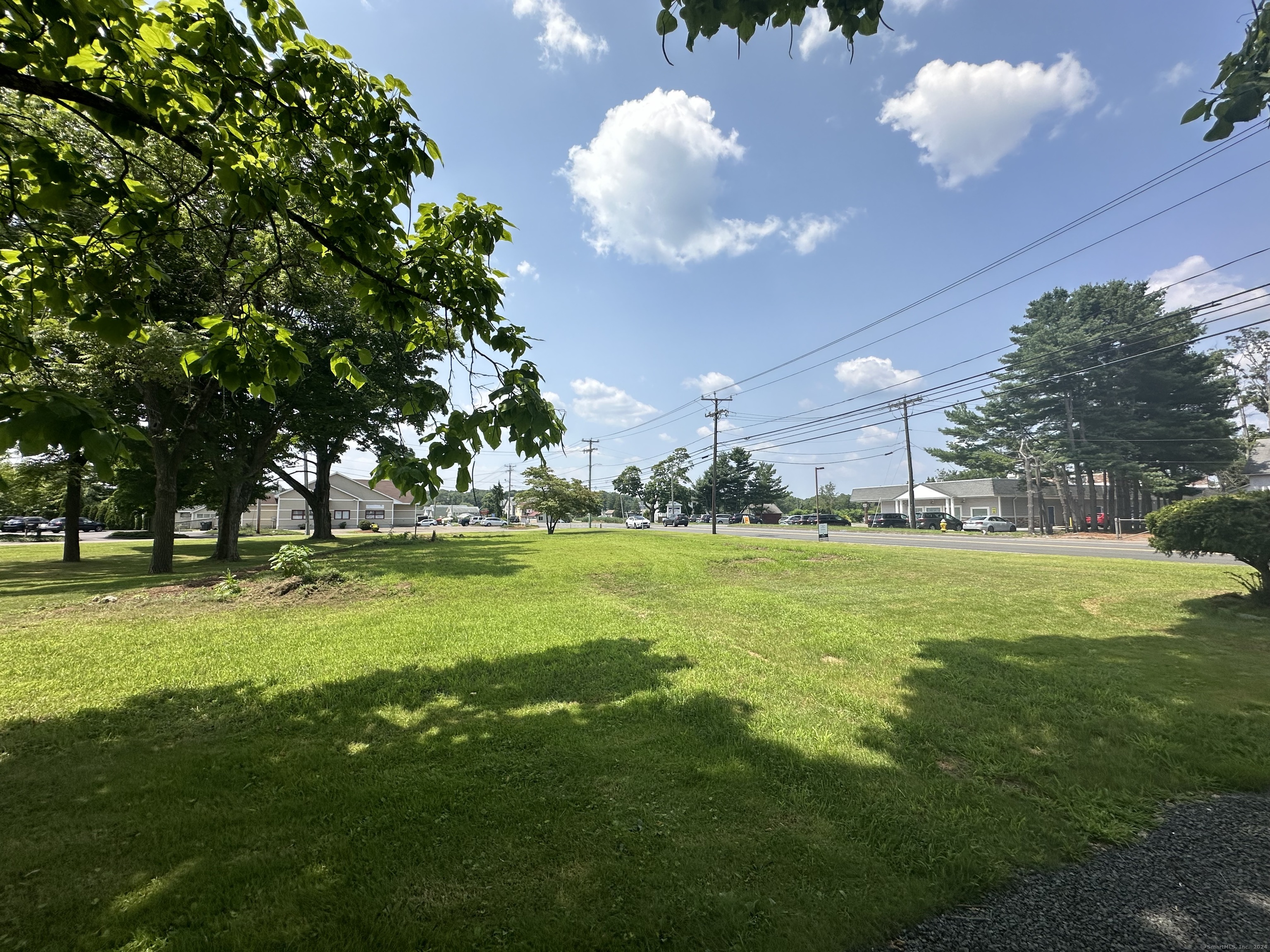 60 Boston Post Road Madison CT 06443