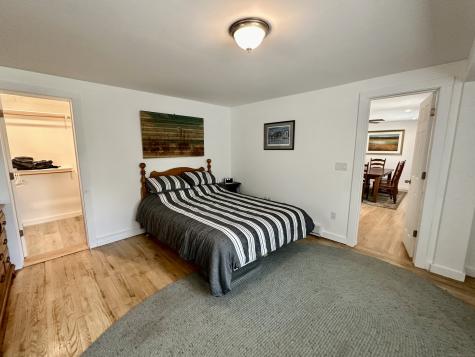 60 Boston Post Road Madison CT 06443