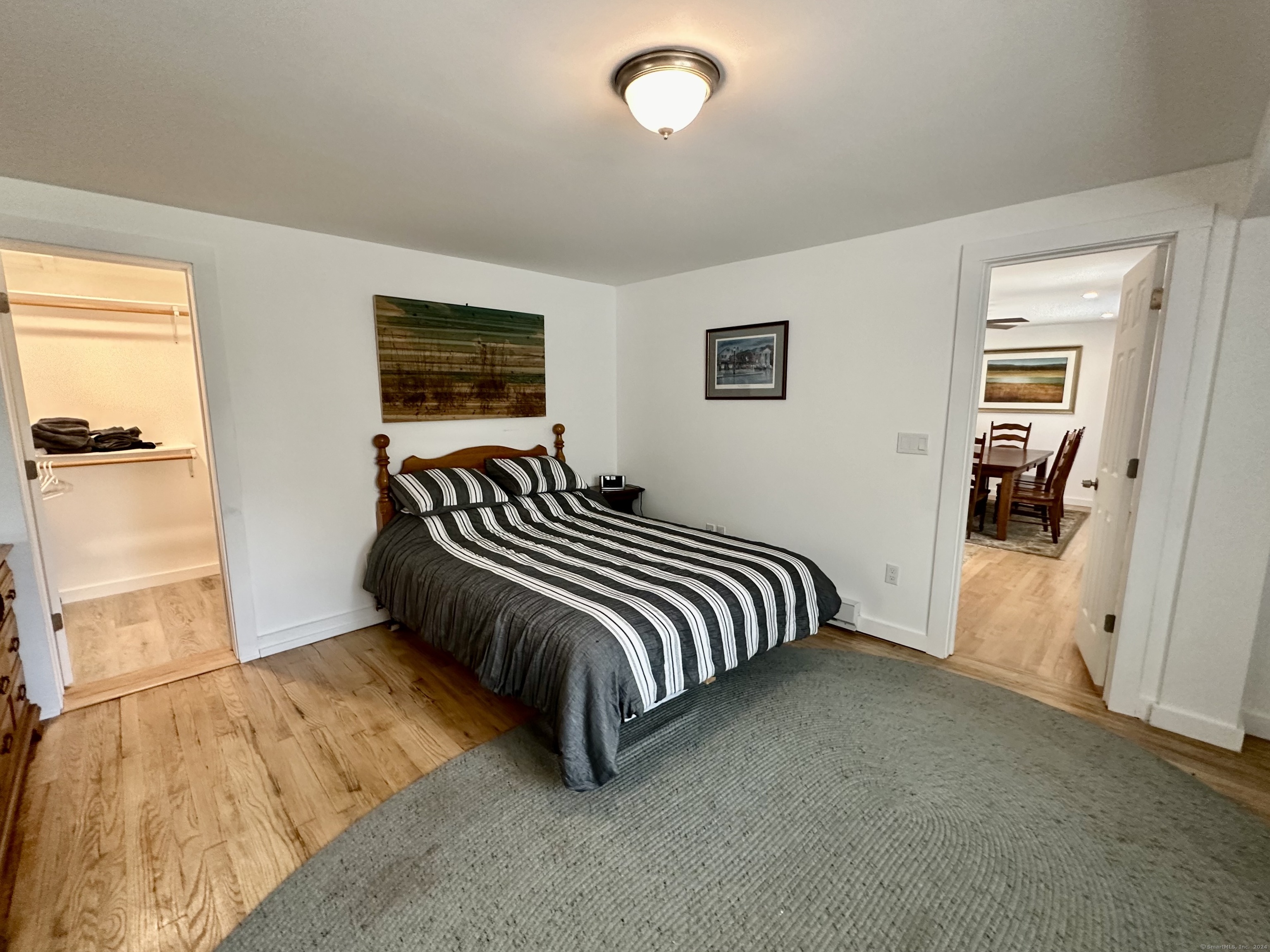 60 Boston Post Road Madison CT 06443