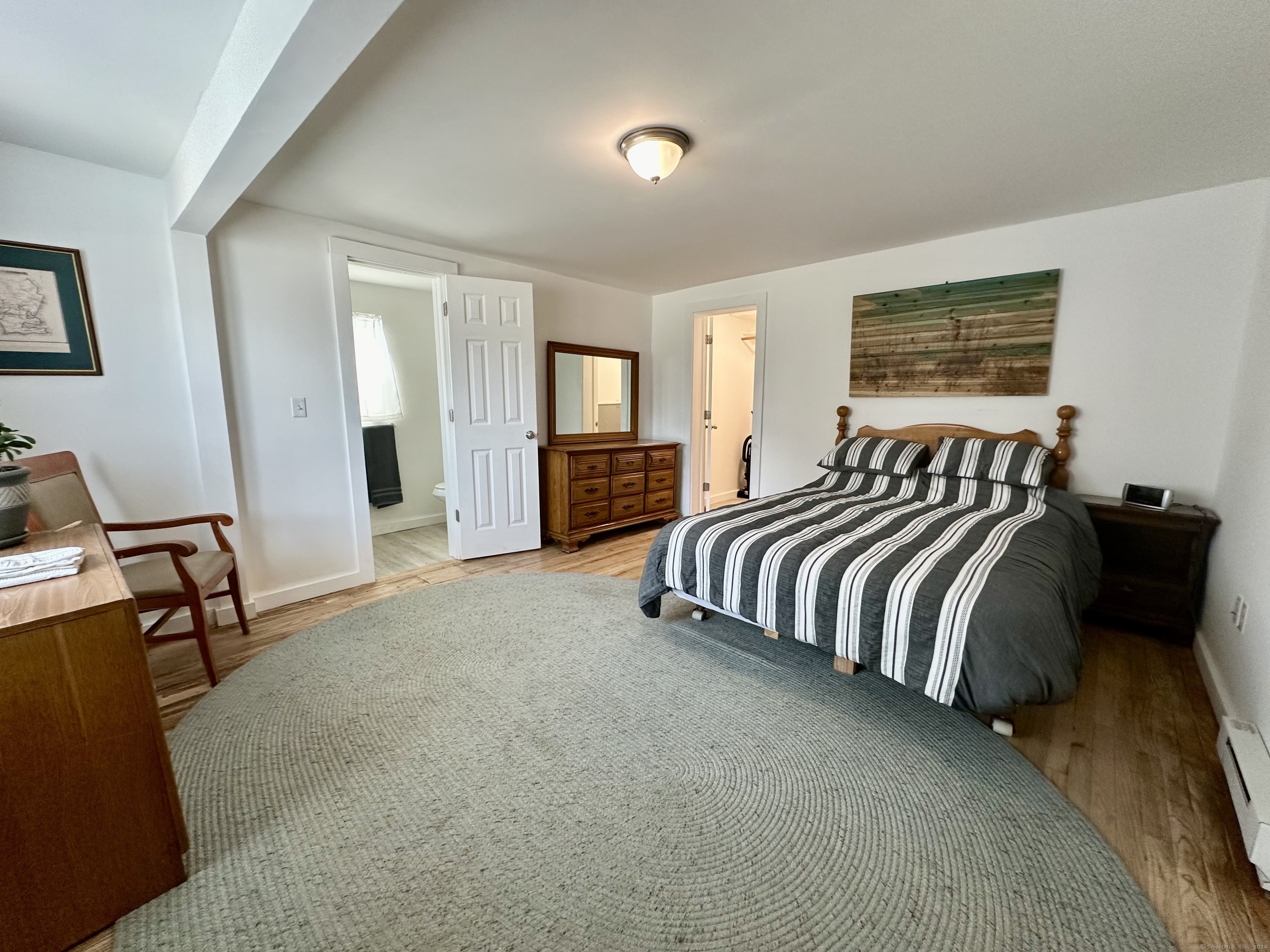 60 Boston Post Road Madison CT 06443