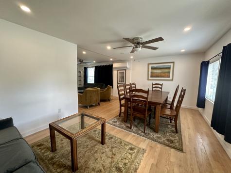 60 Boston Post Road Madison CT 06443