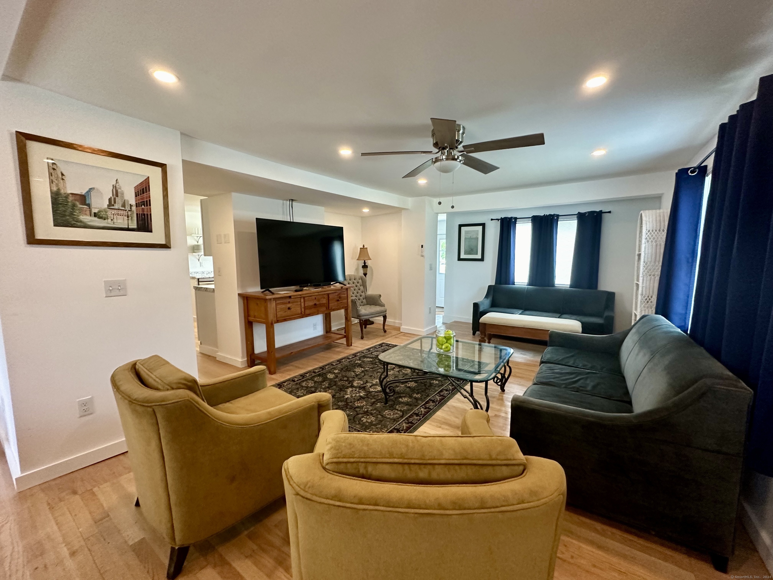 60 Boston Post Road Madison CT 06443