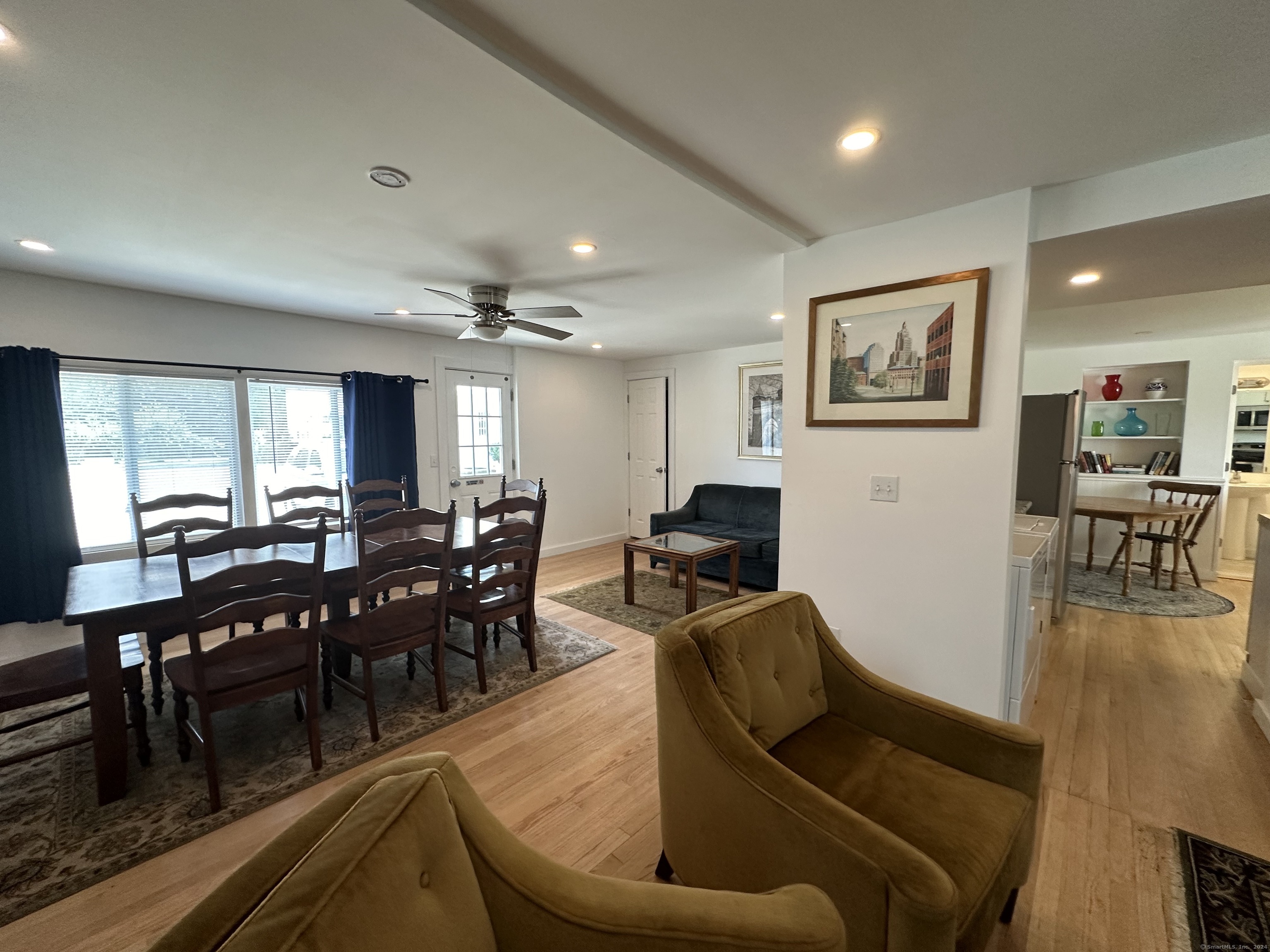 60 Boston Post Road Madison CT 06443