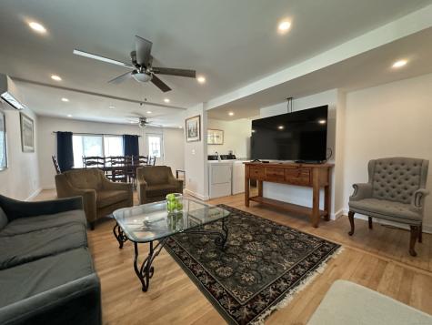 60 Boston Post Road Madison CT 06443