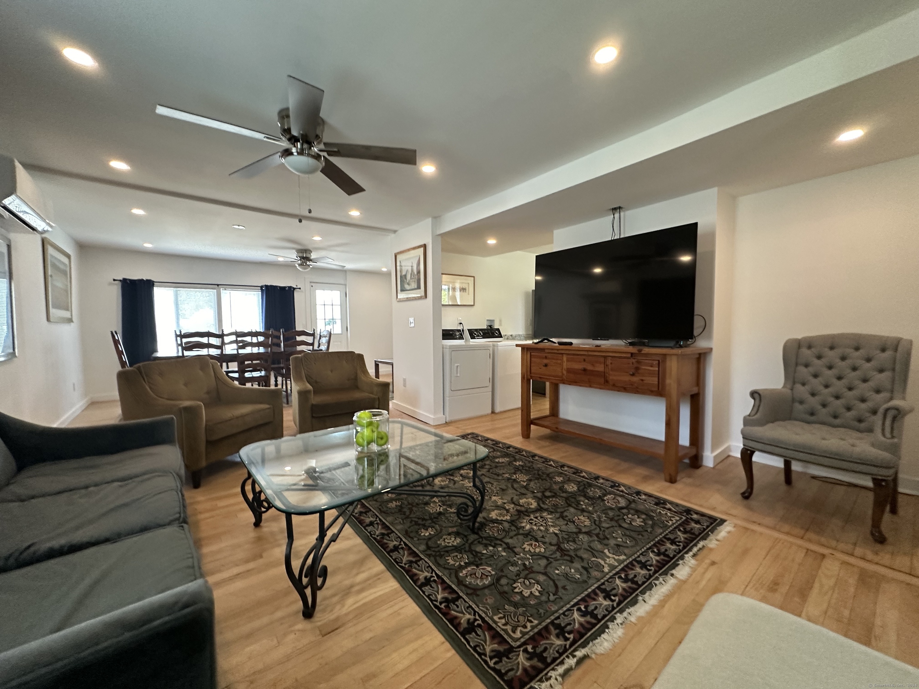 60 Boston Post Road Madison CT 06443
