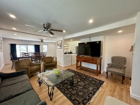 60 Boston Post Road Madison CT 06443