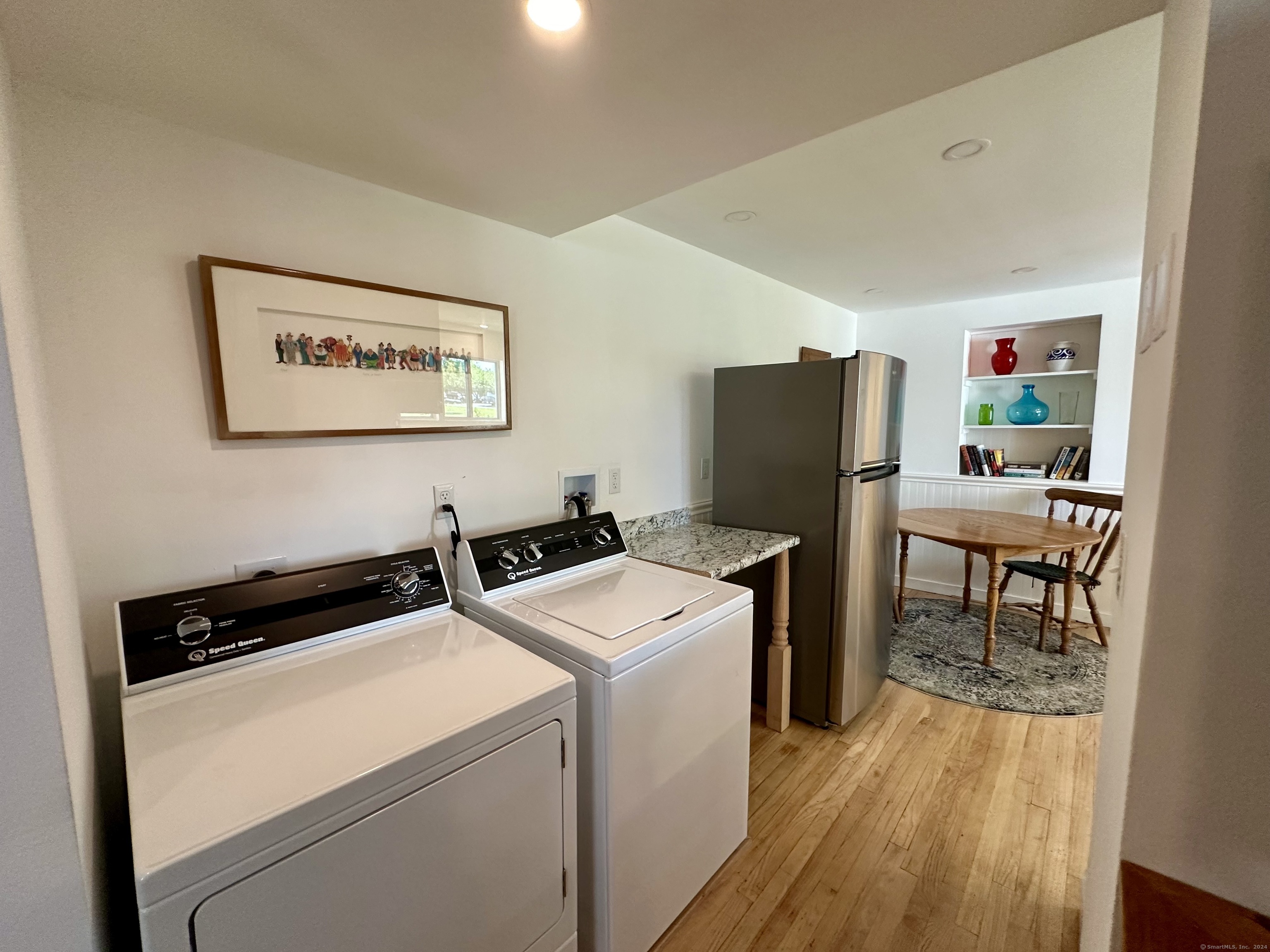 60 Boston Post Road Madison CT 06443