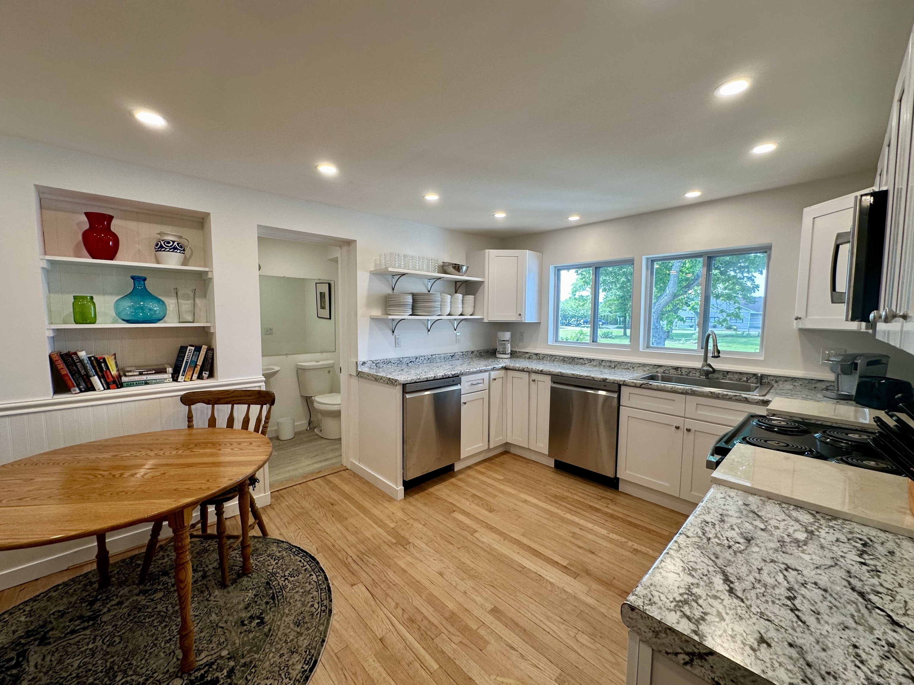60 Boston Post Road Madison CT 06443