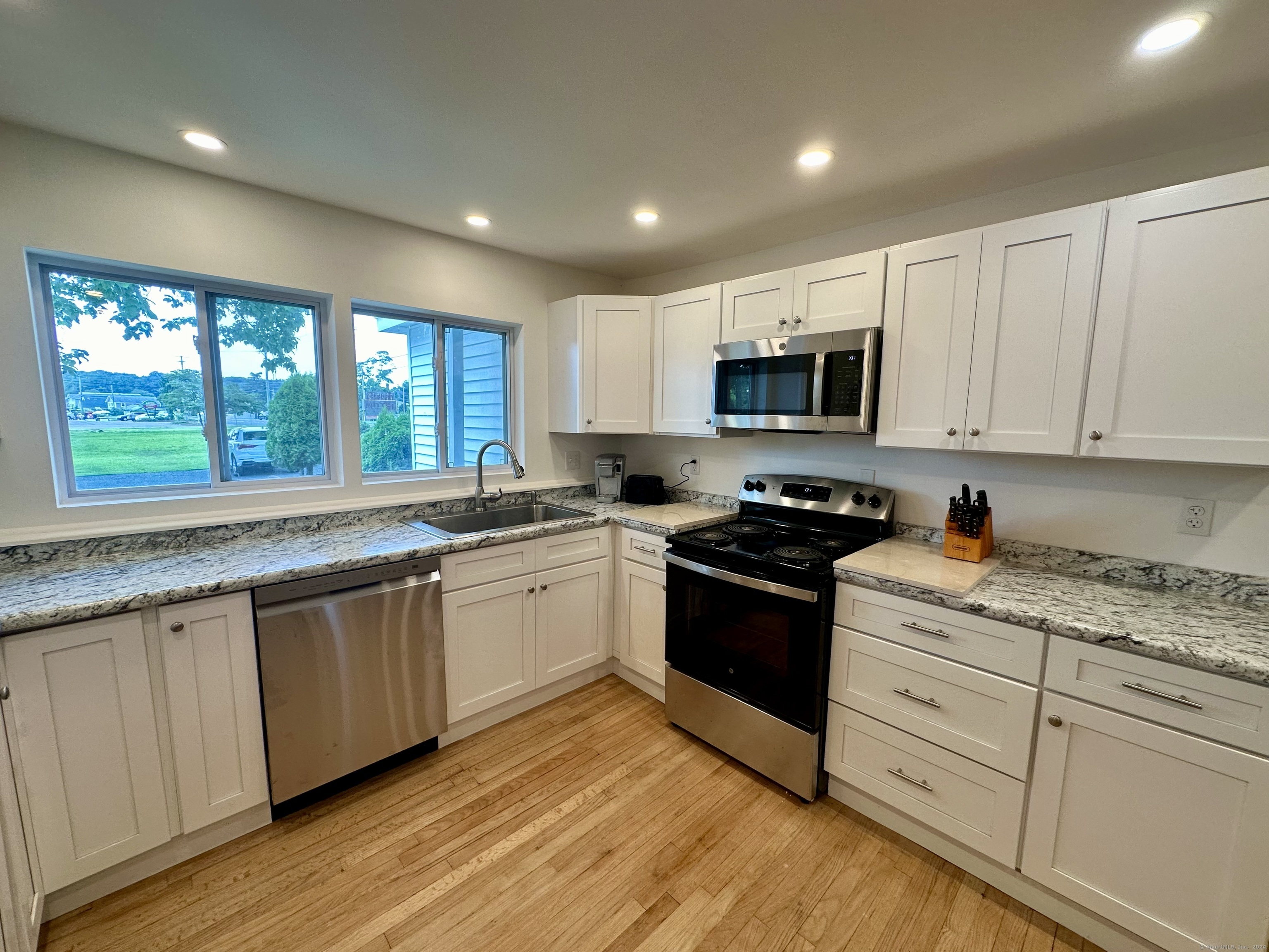 60 Boston Post Road Madison CT 06443