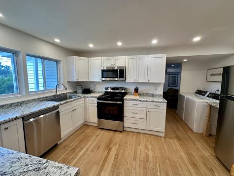 60 Boston Post Road Madison CT 06443