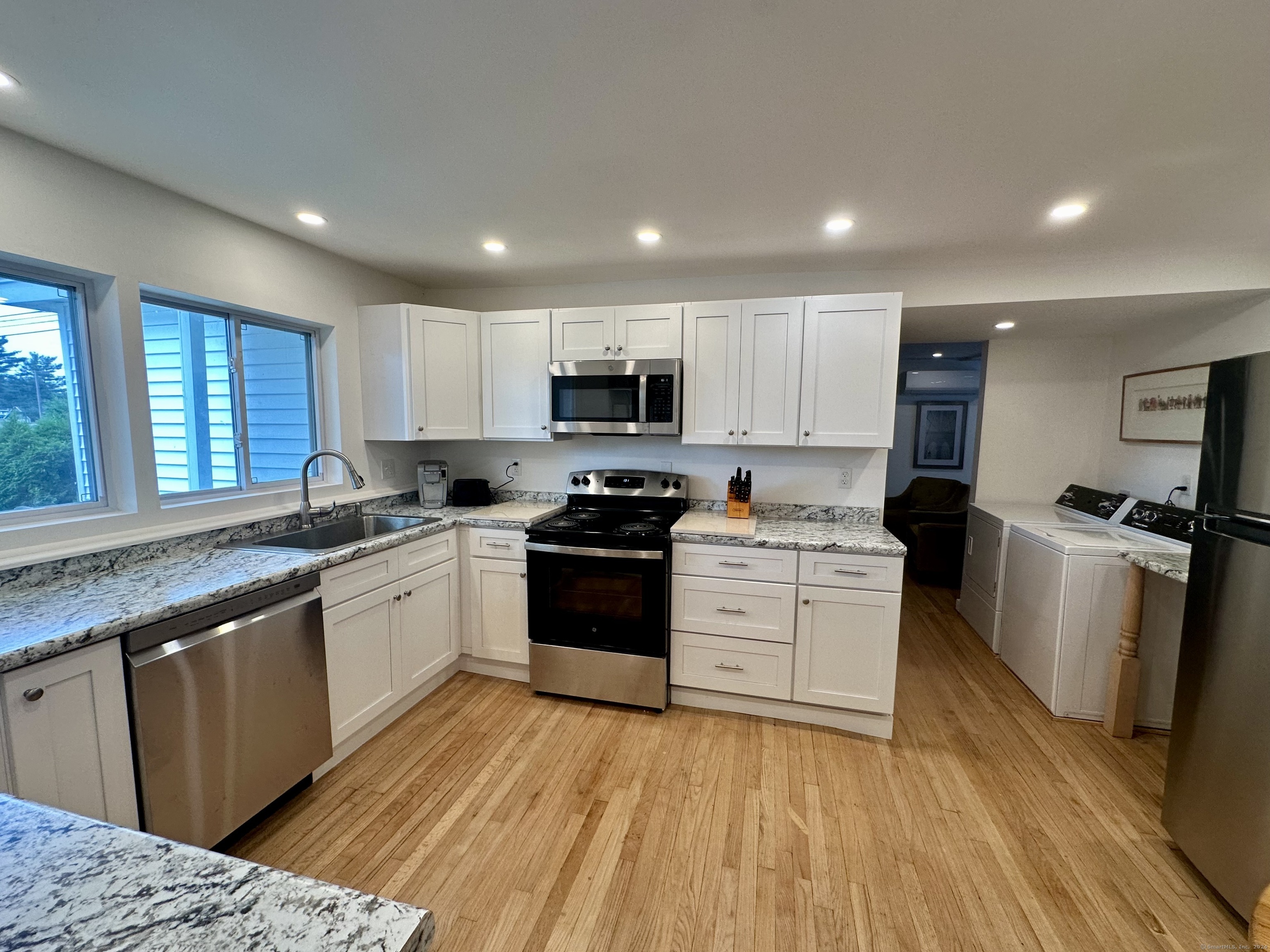 60 Boston Post Road Madison CT 06443