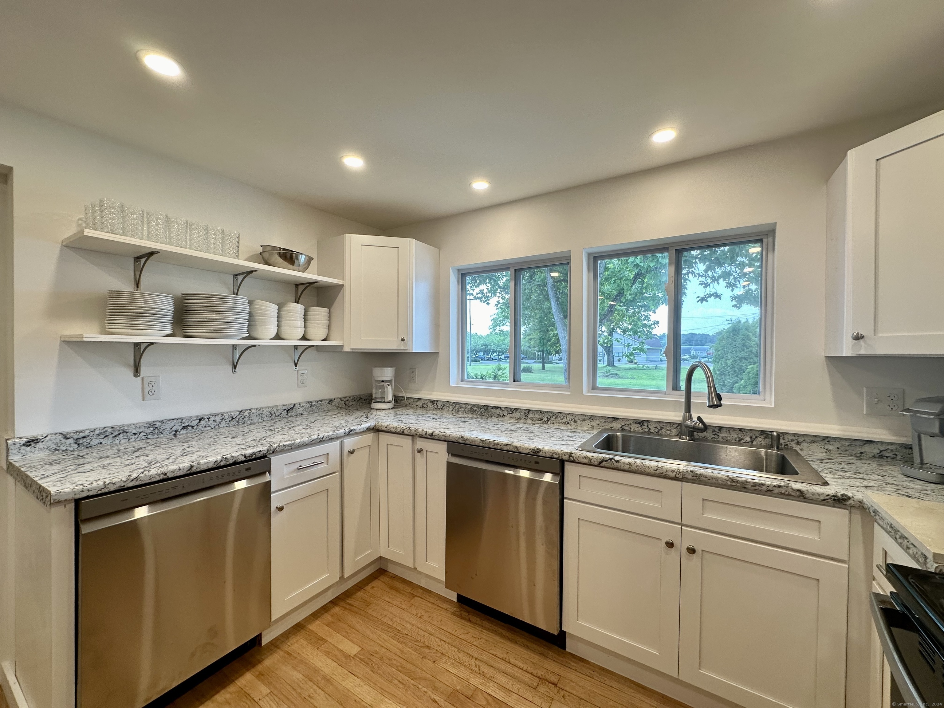 60 Boston Post Road Madison CT 06443