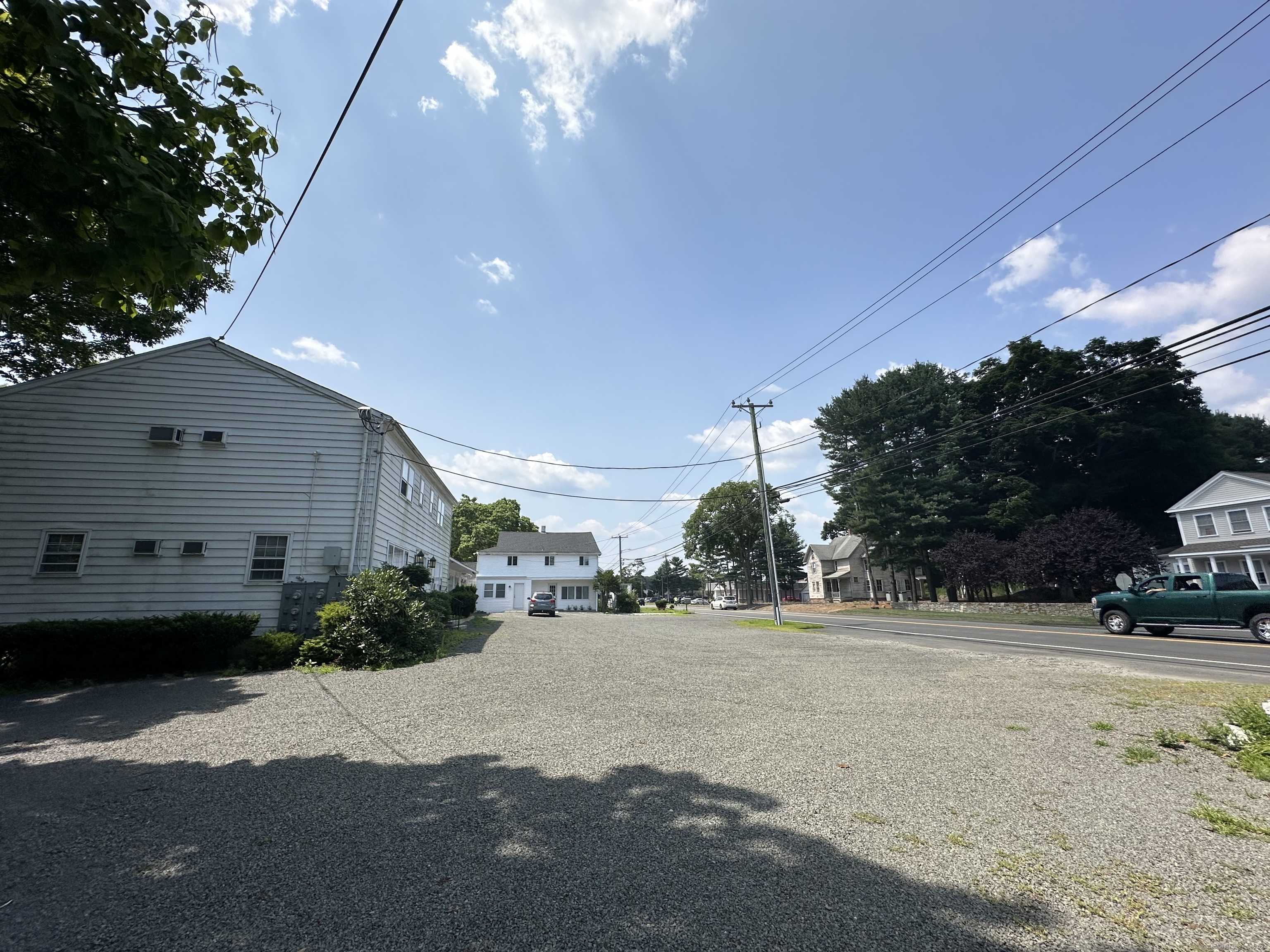 60 Boston Post Road Madison CT 06443